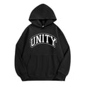 UNITY CLASSIC HOODY