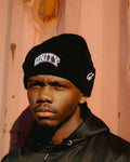 UNITY AMBASSADOR SKULLY