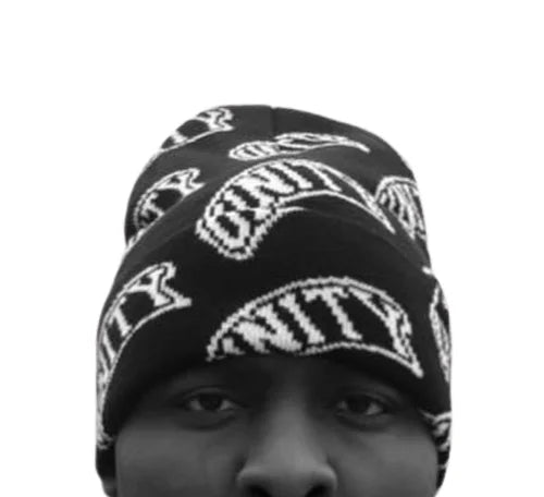 UNITY “EVERYWHERE” SKULLY