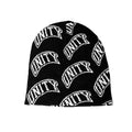 UNITY “EVERYWHERE” SKULLY